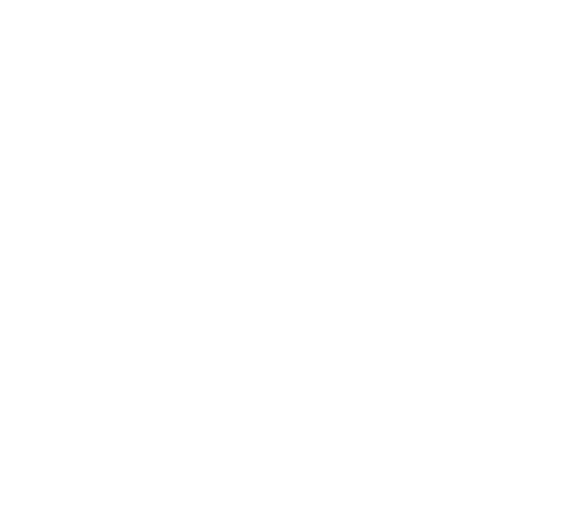 تجمع الجوف الصحي